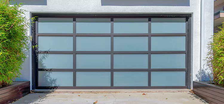 Why Choose Us for Garage Door Care in Franklin, MA?